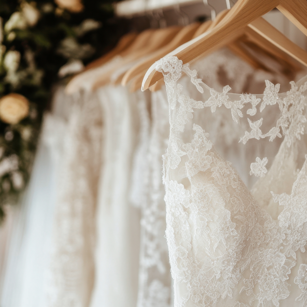 Beyond the Dress: How to Choose Bridal Jewelry You'll Treasure Forever