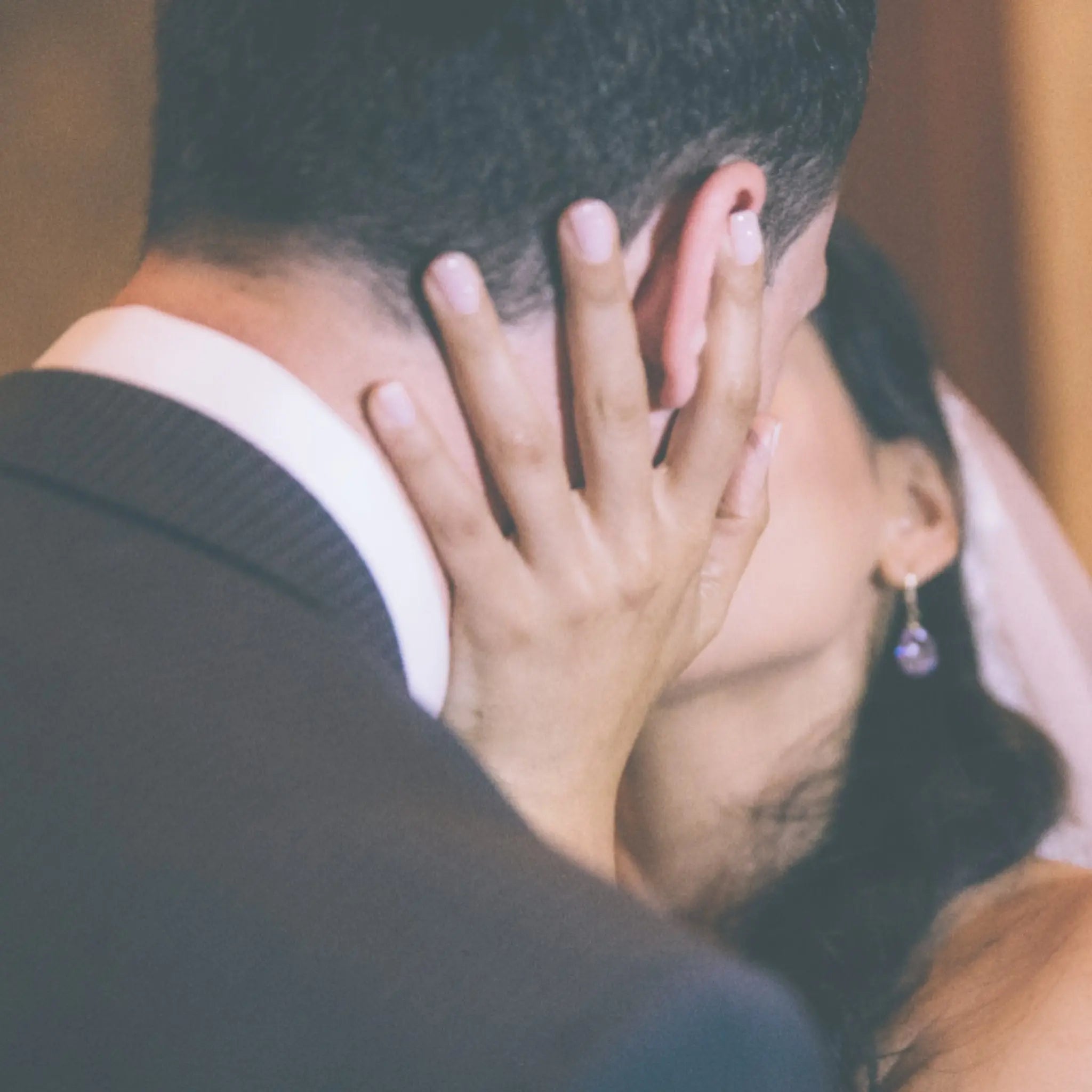 Ceremony Vintage Jewelry