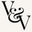 Vintage Bridal Jewelry & Wedding Accessories logo